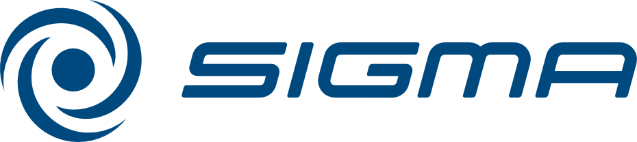 SIGMA