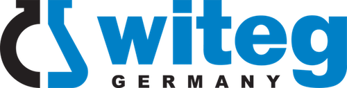 WITEG